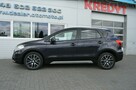 Suzuki SX4 S-Cross 1.6 DDiS Serwis Bi-Xenon LED Panoramadach Navi Kamera 175tys.km - 12