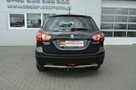 Suzuki SX4 S-Cross 1.6 DDiS Serwis Bi-Xenon LED Panoramadach Navi Kamera 175tys.km - 13