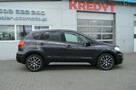 Suzuki SX4 S-Cross 1.6 DDiS Serwis Bi-Xenon LED Panoramadach Navi Kamera 175tys.km - 14