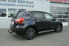 Suzuki SX4 S-Cross 1.6 DDiS Serwis Bi-Xenon LED Panoramadach Navi Kamera 175tys.km - 15