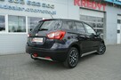 Suzuki SX4 S-Cross 1.6 DDiS Serwis Bi-Xenon LED Panoramadach Navi Kamera 175tys.km - 16