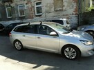 sprzedam Peugeot 308diasel - 3