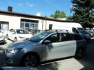 sprzedam Peugeot 308diasel - 4