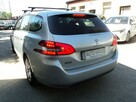 sprzedam Peugeot 308diasel - 5