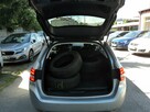 sprzedam Peugeot 308diasel - 7