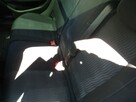 sprzedam Peugeot 308diasel - 8