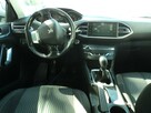 sprzedam Peugeot 308diasel - 9