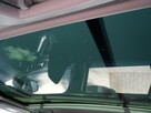 sprzedam Peugeot 308diasel - 10