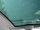 sprzedam Peugeot 308diasel - 11