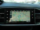 sprzedam Peugeot 308diasel - 12