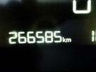 sprzedam Peugeot 308diasel - 13