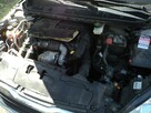 sprzedam Peugeot 308diasel - 14