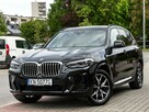 BMW X3 2.0_diesel_190 KM_FV23%_4x4 - 1