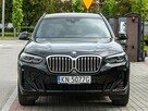 BMW X3 2.0_diesel_190 KM_FV23%_4x4 - 2