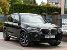 BMW X3 2.0_diesel_190 KM_FV23%_4x4 - 3
