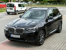 BMW X3 2.0_diesel_190 KM_FV23%_4x4 - 4