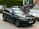 BMW X3 2.0_diesel_190 KM_FV23%_4x4 - 5