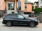 BMW X3 2.0_diesel_190 KM_FV23%_4x4 - 6