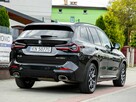 BMW X3 2.0_diesel_190 KM_FV23%_4x4 - 7