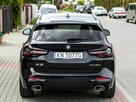 BMW X3 2.0_diesel_190 KM_FV23%_4x4 - 8