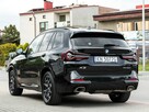BMW X3 2.0_diesel_190 KM_FV23%_4x4 - 9