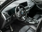 BMW X3 2.0_diesel_190 KM_FV23%_4x4 - 11