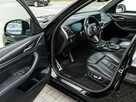 BMW X3 2.0_diesel_190 KM_FV23%_4x4 - 12