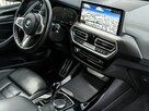 BMW X3 2.0_diesel_190 KM_FV23%_4x4 - 14