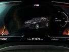BMW X3 2.0_diesel_190 KM_FV23%_4x4 - 15
