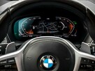 BMW X3 2.0_diesel_190 KM_FV23%_4x4 - 16