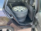 Opel Insignia Edition, nawigacja, czujniki parkowania, hak ,drugie koła,nowy rozrząd - 15