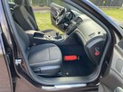 Opel Insignia Edition, nawigacja, czujniki parkowania, hak ,drugie koła,nowy rozrząd - 16