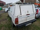 Toyota Hilux - 6