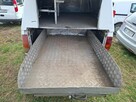 Toyota Hilux - 7