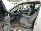 Toyota Hilux - 8