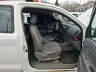 Toyota Hilux - 9