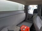 Toyota Hilux - 10