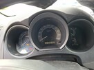 Toyota Hilux - 13