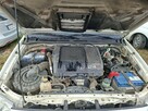 Toyota Hilux - 14