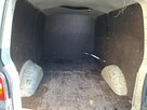 Volkswagen Transporter - 7