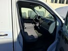 Volkswagen Transporter - 9