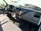 Volkswagen Transporter - 10