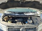 Volkswagen Transporter - 14