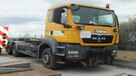 MAN tgs - 1