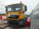 MAN tgs - 2