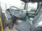 MAN tgs - 8