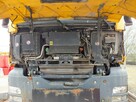 MAN tgs - 10