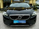 Volvo V40 Cross Country 150PS,D3,Navi,Serwis ASO,Gwarancja - 2