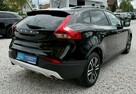 Volvo V40 Cross Country 150PS,D3,Navi,Serwis ASO,Gwarancja - 5