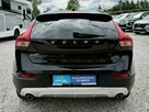 Volvo V40 Cross Country 150PS,D3,Navi,Serwis ASO,Gwarancja - 6
